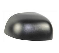 TYC Abdeckung, Außenspiegel 309-0108-2