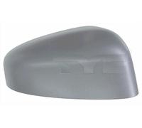 TYC 310-0248-2 Cubierta, retrovisor exterior