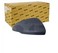 TYC Abdeckung, Außenspiegel 325-0187-2