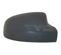 TYC Abdeckung, Außenspiegel 328-0130-2