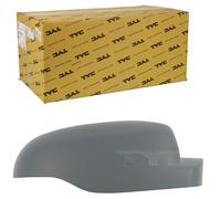 TYC Abdeckung, Außenspiegel 328-0136-2