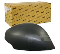 TYC Abdeckung, Außenspiegel 328-0165-2