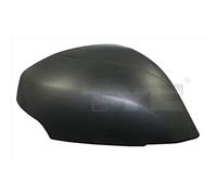 TYC Abdeckung, Außenspiegel 328-0166-2