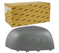 TYC Abdeckung, Außenspiegel 328-0177-2