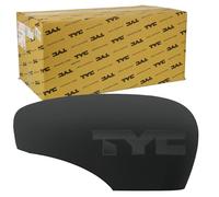 TYC Cubierta retrovisor exterior 328-0192-2 izquierda