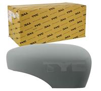 TYC Abdeckung, Außenspiegel 328-0193-2