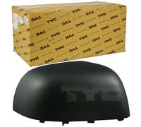 TYC Abdeckung, Außenspiegel 328-0242-2
