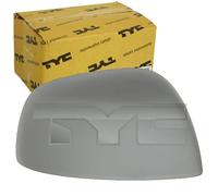 TYC Abdeckung, Außenspiegel 335-0015-2