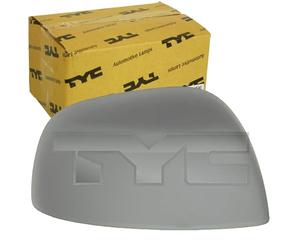 TYC Abdeckung, Außenspiegel 335-0015-2