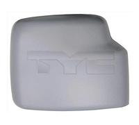 TYC Abdeckung, Außenspiegel 335-0113-2