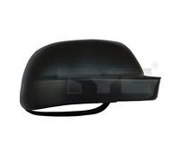 TYC Abdeckung, Außenspiegel 337-0037-2