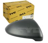 TYC Abdeckung, Außenspiegel 337-0241-2