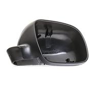 TYC Abdeckung, Außenspiegel 337-0251-2 | Compatible con: Seat Arosa, Cordoba, Cordoba Vario, Cordoba Vario/Combi, Ibiza II, Leon, Toledo II, Skoda Superb I