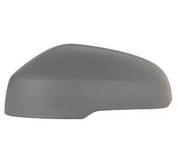 TYC Carcasa, retrovisor exterior para VOLVO: S60, V40, V70, V60, S80 (Ref: 338-0048-2)
