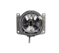 TYC antiniebla 19 Ð 0401 Ð 05 Ð 2