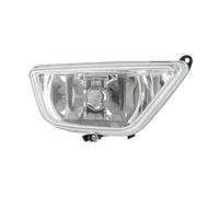 TYC antiniebla 19 Ð 0827 Ð 01 Ð 2