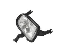 Faro antiniebla TYC 19-0175-05-2
