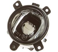 TYC antiniebla 19 - 0281 - 01 - 2