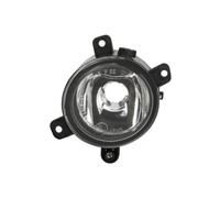 Faro antiniebla TYC 19-0282-01-2 izquierda