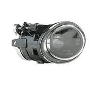 Faro antiniebla TYC 19-0655-01-9