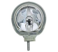 TYC antiniebla 19 - 5041 - 05 - 2