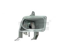 TYC antiniebla 19 - 5327 - 05 - 2