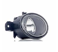 TYC antiniebla 19 - 5720001