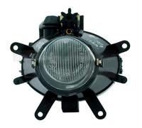 TYC Antiniebla Izquierda Derecha para BMW 3er Touring E46 Opel Zafira Tourer C
