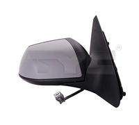 TYC Außenspiegel 310-0048