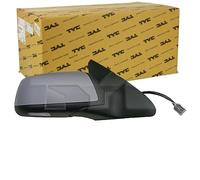 TYC Außenspiegel 310-0183