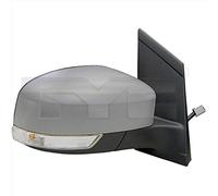 TYC Außenspiegel 310-0186