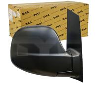 TYC 321-0098 Espejo retrovisor