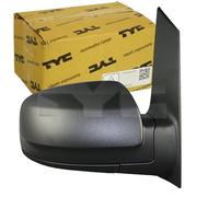 TYC Außenspiegel 321-0126
