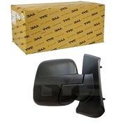 TYC Espejo retrovisor exterior 325-0181 derecho