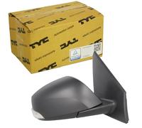 TYC Espejo retrovisor exterior 328-0147
