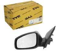 TYC Außenspiegel 328-0148