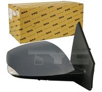 TYC Außenspiegel 328-0150