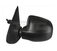 TYC Außenspiegel 328-0180