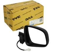 TYC Außenspiegel 328-0185