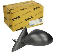 TYC Europe B.V. Retrovisor exterior 331-0036