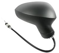 TYC Außenspiegel 331-0059