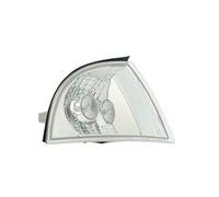 Intermitente TYC 18-0207-05-2 derecha