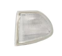 TYC Blink l‡mpara 18 Ð 3169 Ð 05 Ð 2