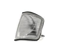 TYC Blink l‡mpara 18 Ð 3256 Ð 93 Ð 2