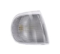 TYC Blink l‡mpara 18 Ð 3597 Ð 05 Ð 2