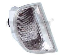 TYC Blink l‡mpara 18 Ð 5122 Ð 05 Ð 2