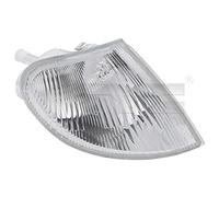 TYC Blink l‡mpara 18 Ð 5514 Ð 05 Ð 2