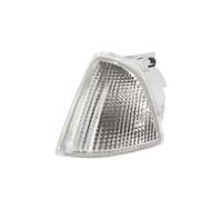 TYC Blink l‡mpara 18 Ð 5528 Ð 05 Ð 2