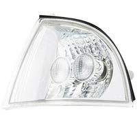 Intermitente TYC 18-0208-05-2 izquierda