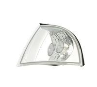 TYC Blink l‡mpara sin Pera plana 18 Ð 0208 Ð 01 Ð 2